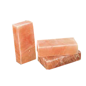 Himalayan Salt Sauna Products